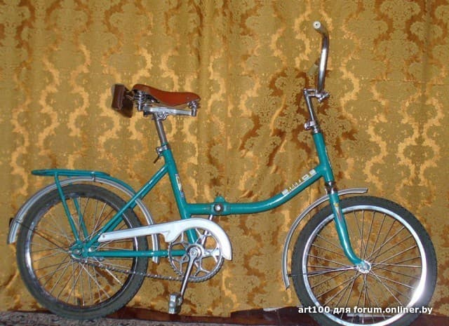Диаметр колеса велосипеда десна. Велосипед десна 2100. Велосипед десна 2200 синий. Велосипед жвз десна. Диаметр колеса велосипеда десна.