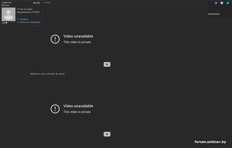 90528efb94a20778ea015e6256f3d3b7.png