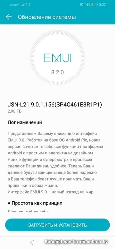 21f09141cf6d0713fa24ba54783b6515.jpeg