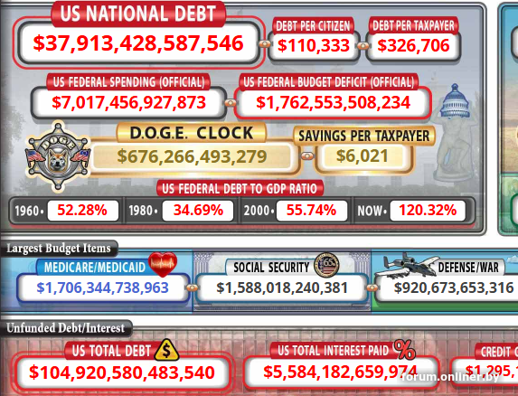 dd34b77a10d1d488bd5803b55a498aba.png