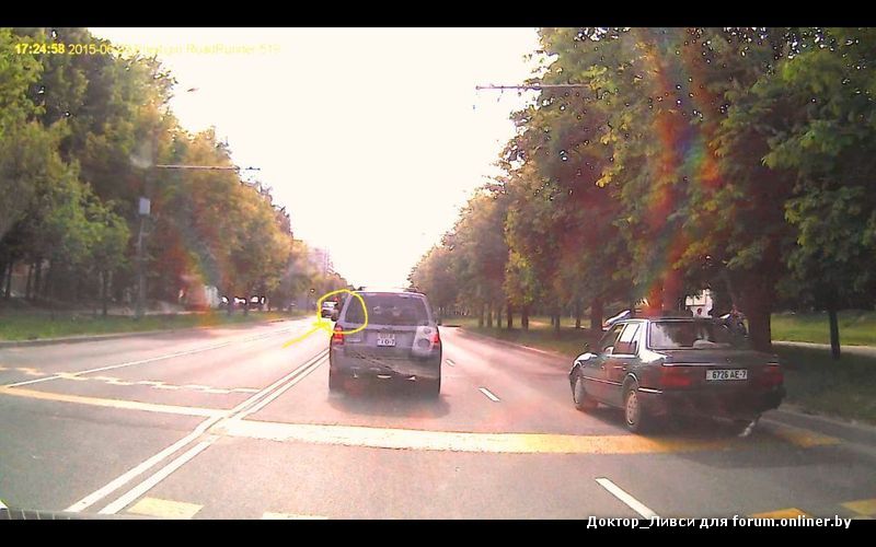 Новый точечный рисунок.jpg