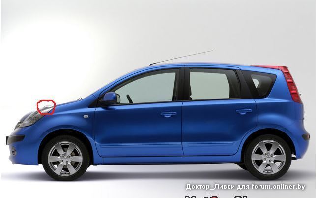 Новый точечный рисунок.jpg