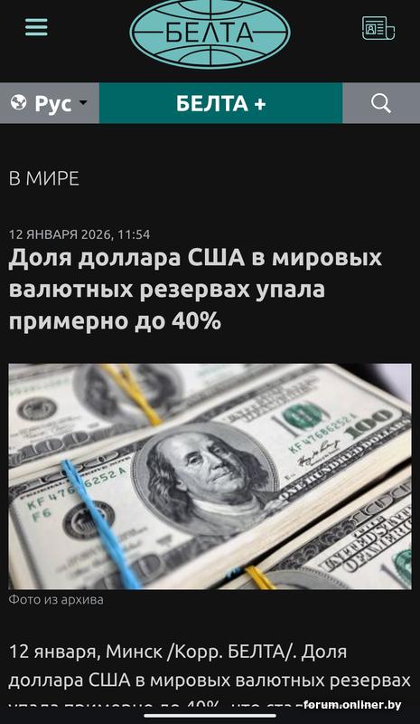 00e9e46313424f5c72915937cde82805.jpg