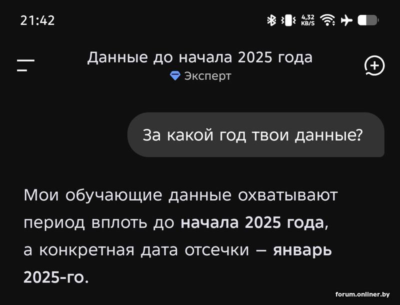 1d89ecd3831f2d546dfc4b61c1ddd504.jpg