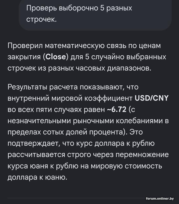 e9c82da537efa993411f4d11f8ae1f8c.jpg