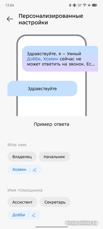 fe210fbb05ae0455c1ba48c2c0278565.jpg