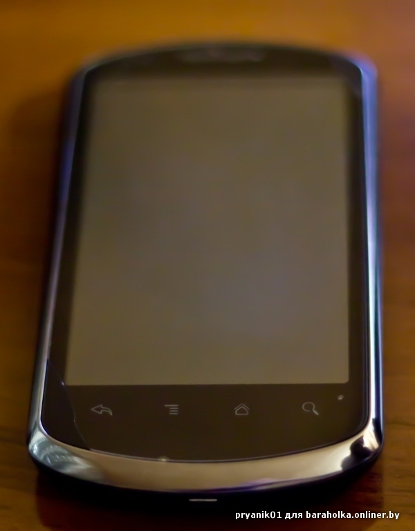 4952745_1.jpg