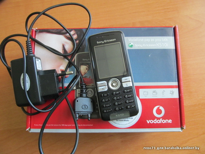 к510.jpg