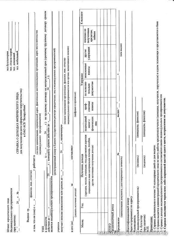 справка о доходах 001.jpg