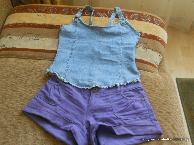 DSCN3168.jpg