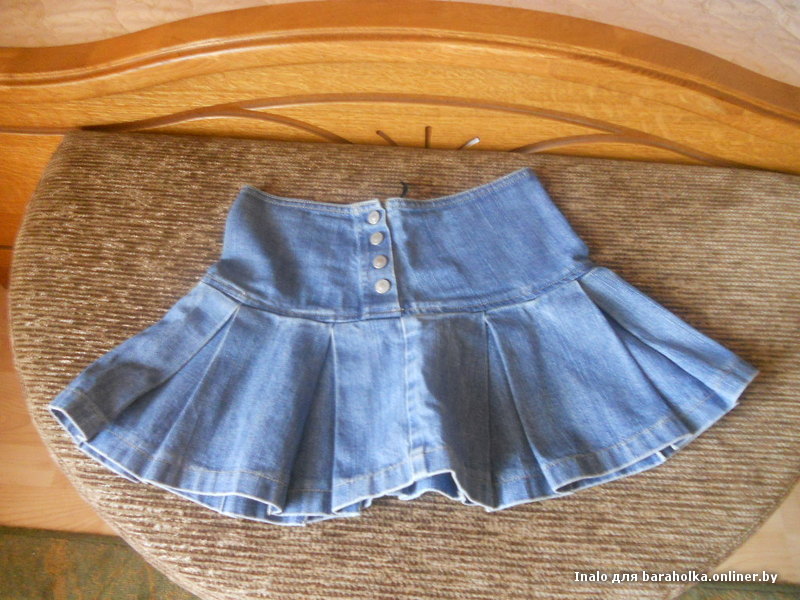 DSCN3955.jpg