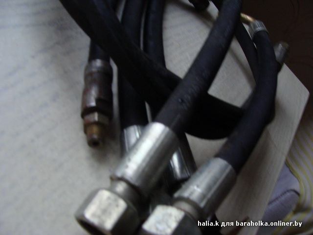 DSC01206.JPG
