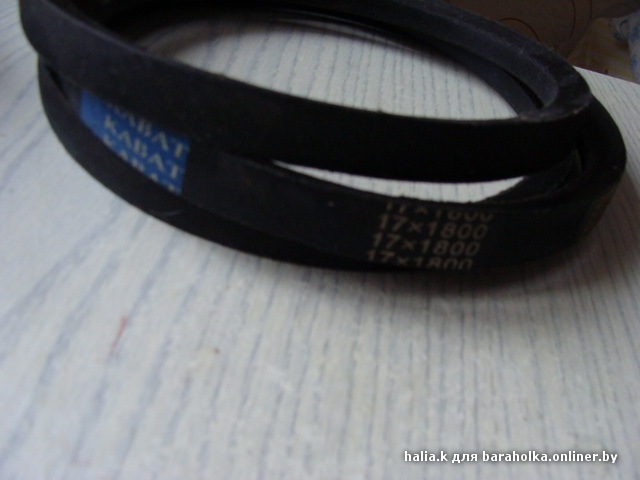 DSC01222.JPG