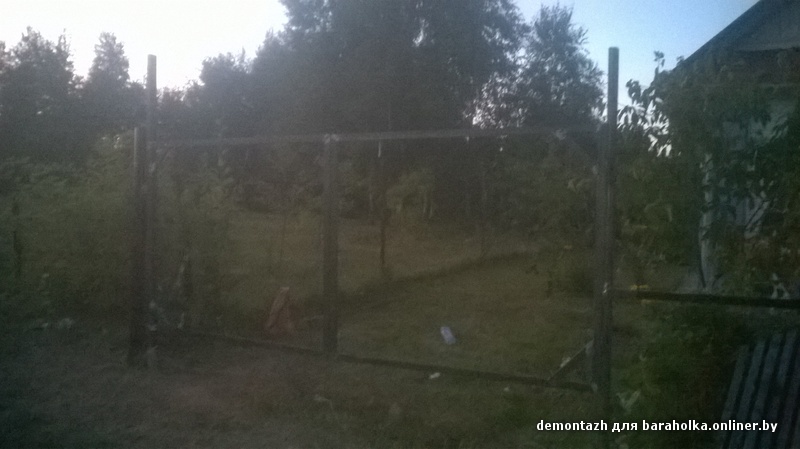 WP_20150820_001.jpg