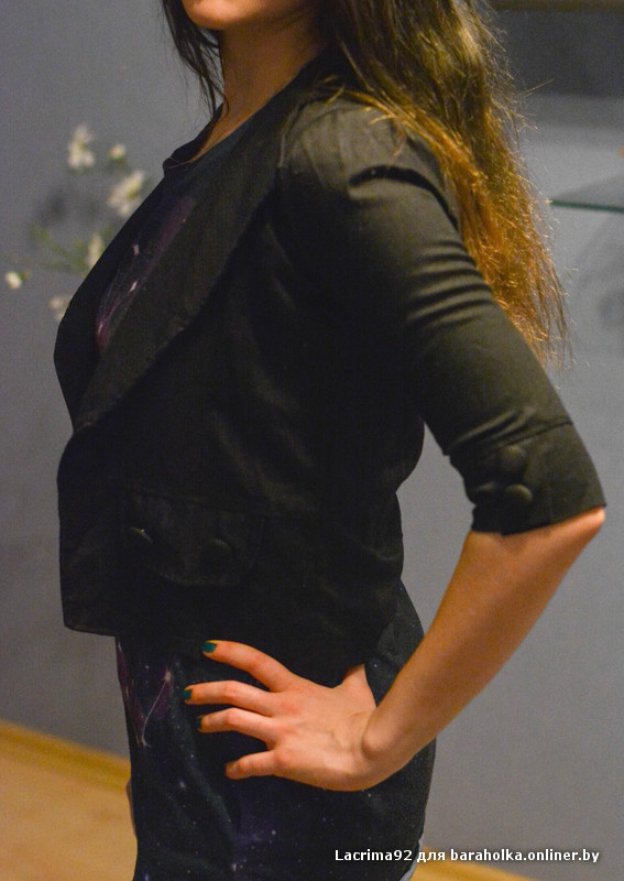 DSC_5927.jpg