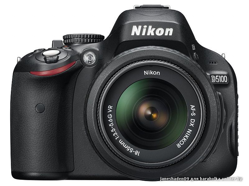 800px-Nikon_D5100_18-55mm_front.jpg