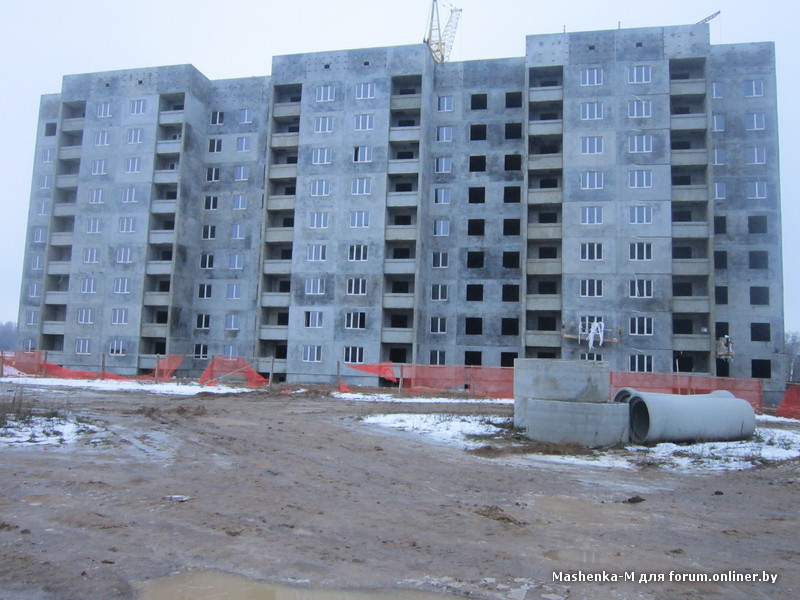 Квартиры в казимировке могилев. Могилев казимировка. казимировка.