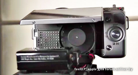 sony nex 5n + fan.jpg