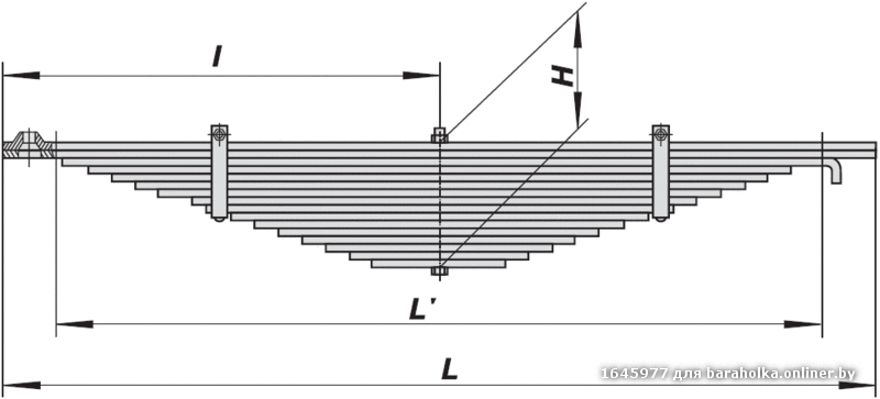 64221-2902012.gif