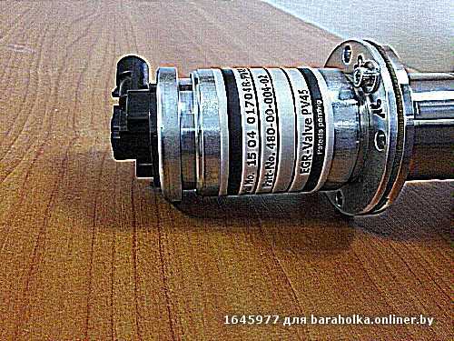 480-00-004-022222_thumb.jpg