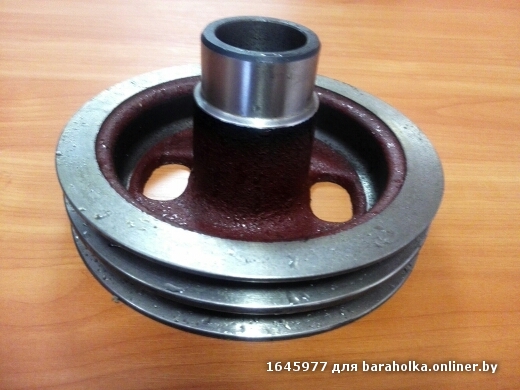 245-1005131-Дд.jpg