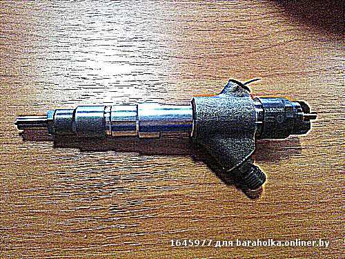 04451201411_thumb.jpg