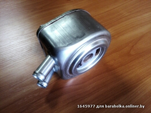 ТЖМ-650000.jpg