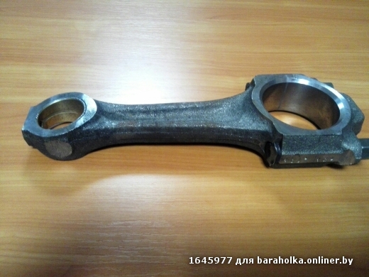 245-1004100-Е.jpg