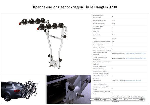 9708.jpg