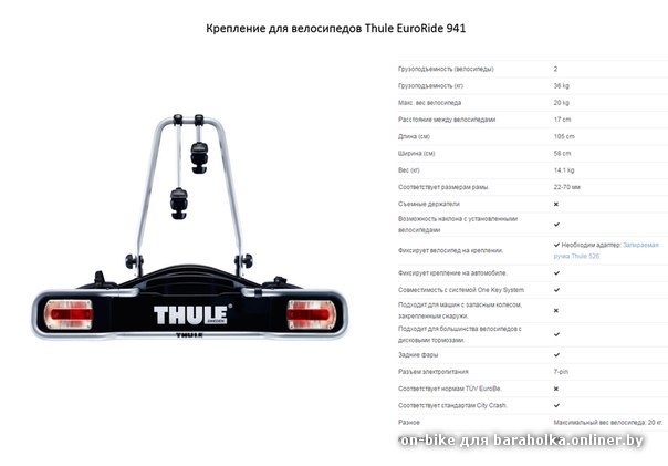 evro ride 941.jpg
