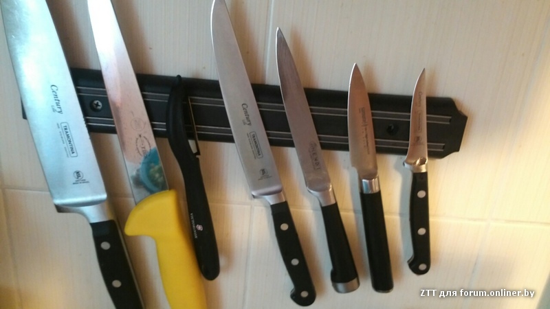 форум ножей. форум ножей. ножи финки кукина. форум ножей. нож охотничий кабан л 7997.