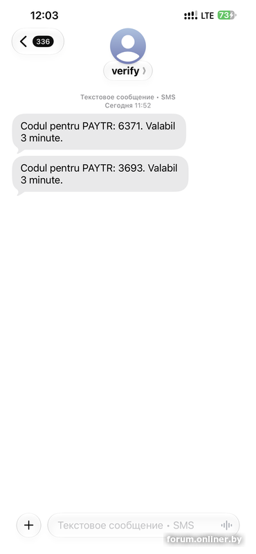 554b5bd89bb436099d66996d7fcdd0ec.png