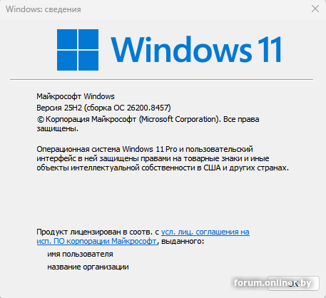 007d17ce5cff0a6e92500df840f39a70.png