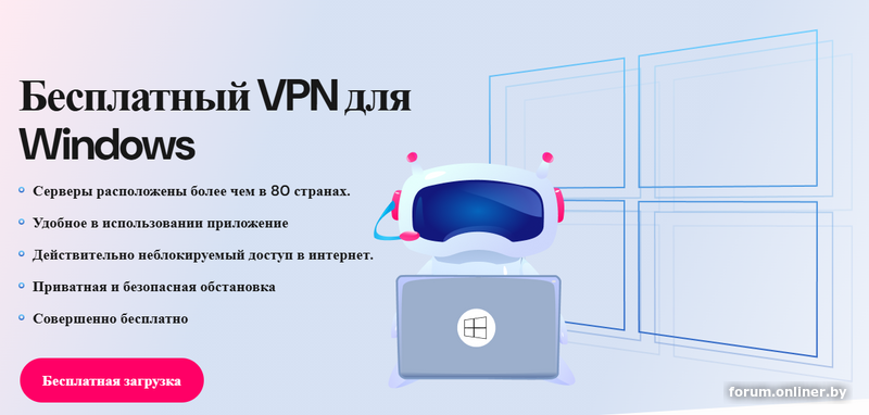 05ad98a36ba099890bf9db4803e14a64.png