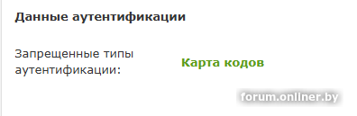 06c60384c7656190e83d7cb6769493ed.png