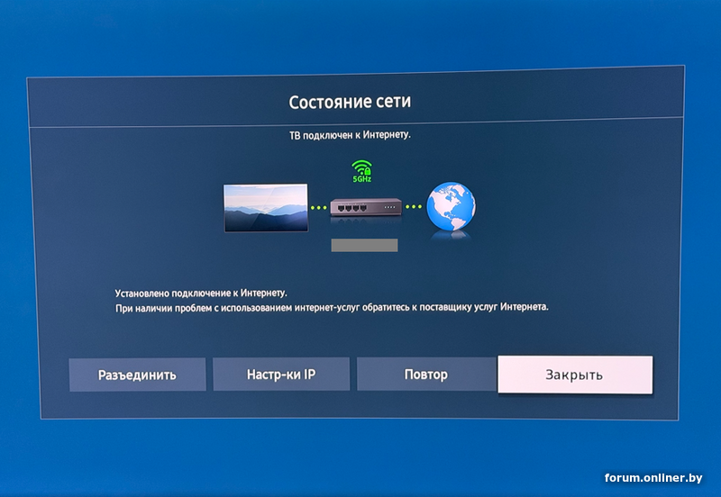 11617c9b256b74badf90e78cbad5e4ca.png