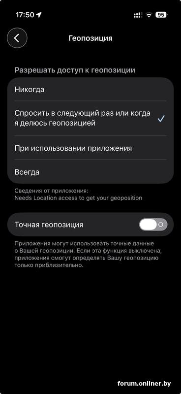 126f4c7ccde8d516951dc17db5e4d60a.jpg