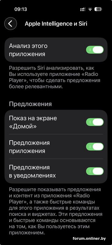 1a1e17e972f7c41e42514308877de853.jpg