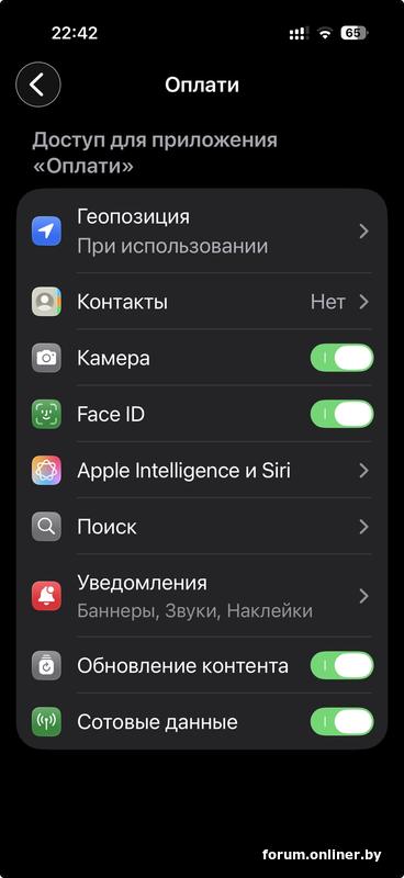 1ec754a4d67f0afc0702ad52752caa61.jpg