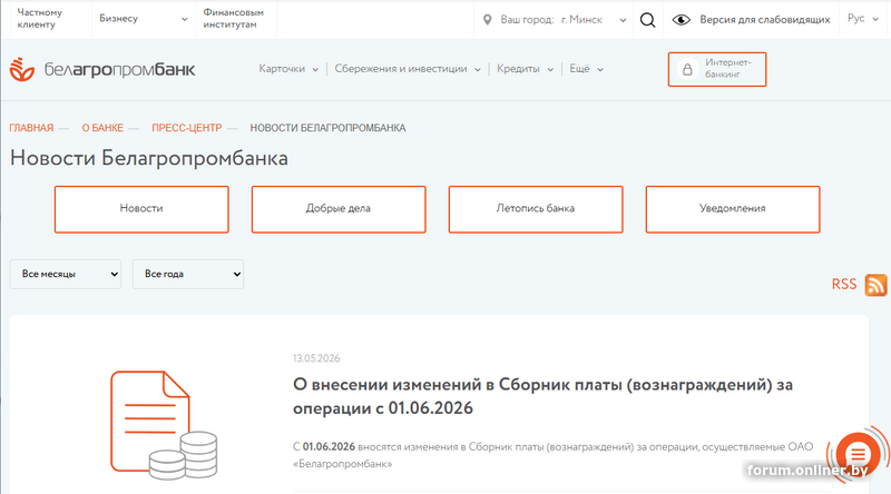22c224a776cfb396573238a23928b94e.png