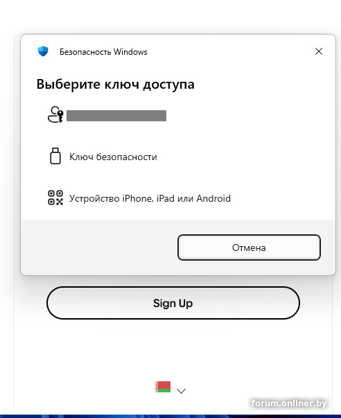 2653946deb9575735cd9aeb03728a7c2.png