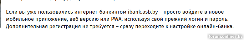 29161ea4ee8a293653d9d522cf63bac4.png