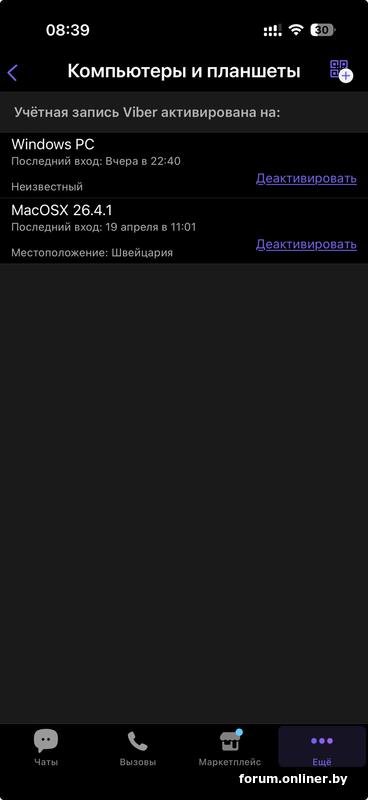 2f811f9ea4e209d5bf4fdd215b89ceaa.jpg