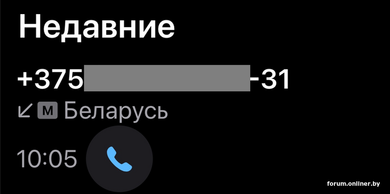 3271e373ee611189df9794dcf940041d.png