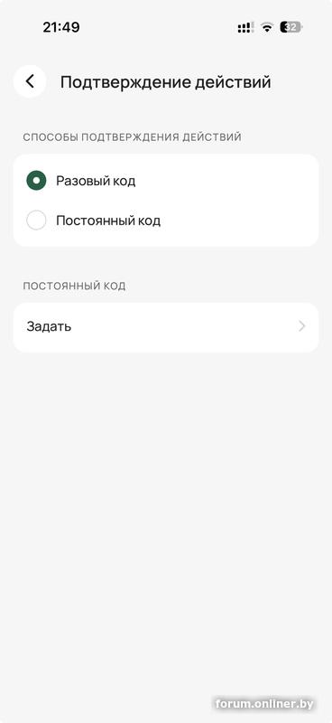 32bd9c663524d8cefb7bf3b043d8f2d7.jpg