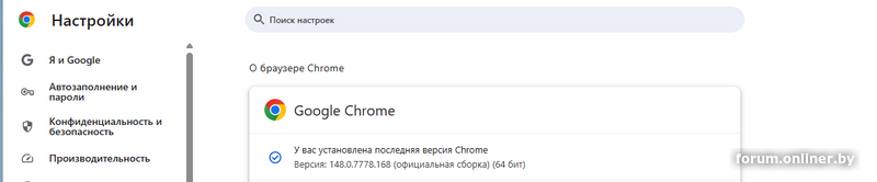 34833ab8c791ea221cfb91620d9d69f4.png