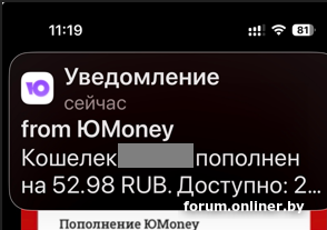 3b5d459f436cf9811cafed7bb52c4bb9.png