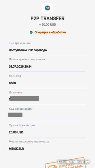 41c4d4746273aea80714fff18c09153e.png