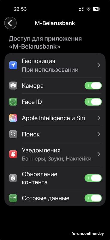424f3ee809816f1f92b0fcb592ef4656.jpg