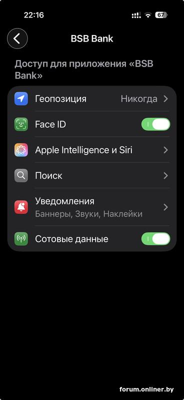 476d0d23cd0b4c14b71c3f96d5d2548b.jpg